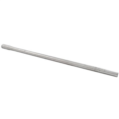 22 CALIBER 1-9 TWIST #5 CHROME MOLY BARREL