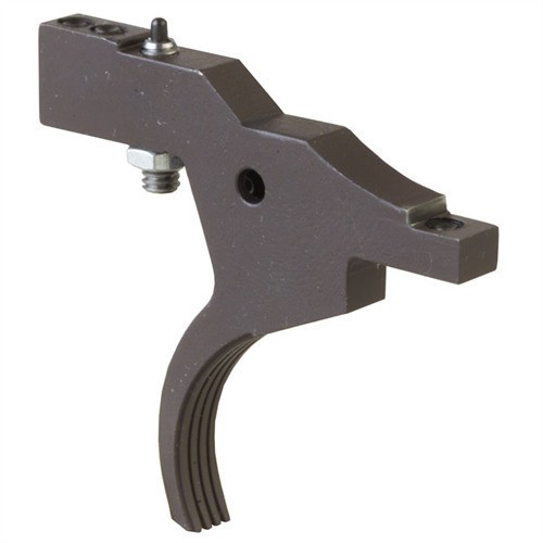 SAV-1 TRIGGER
