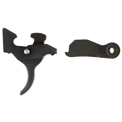AK-47 TRIGGER KIT