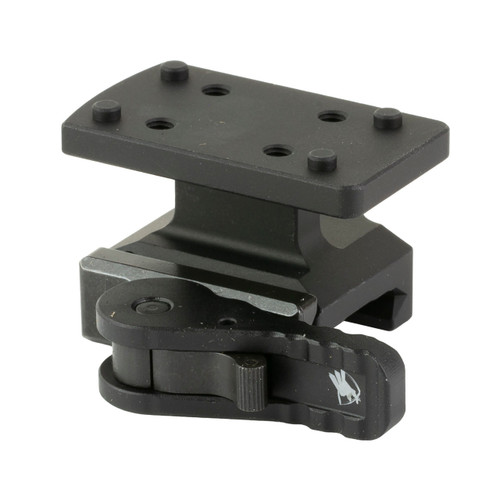 AM DEF LW TR DPP/EFLX QD LOWER 1/3