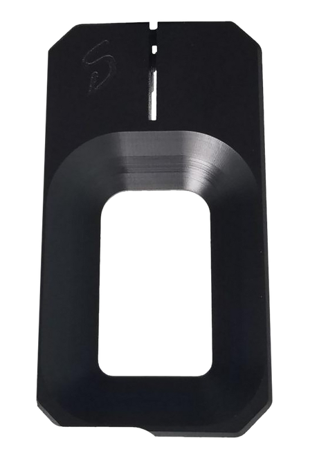 STERN 001-SD MAG-ADD-FLARE