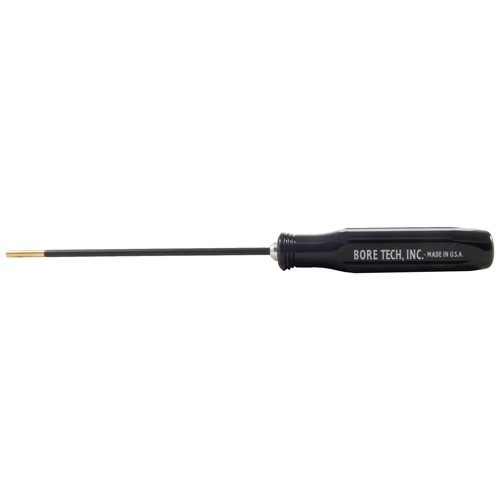 BORE TECH PISTOL B STIX, 22-45 CAL 6.5 INCH