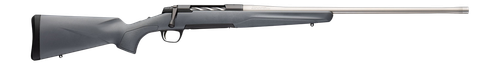 BRN 036114298 XB2 COMP SPL GRY, 7 PRC         24