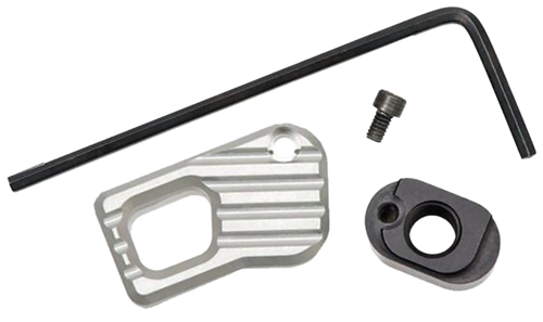 BATTLE BAD-EMMR-L-C  MODULAR MAG RELEASE