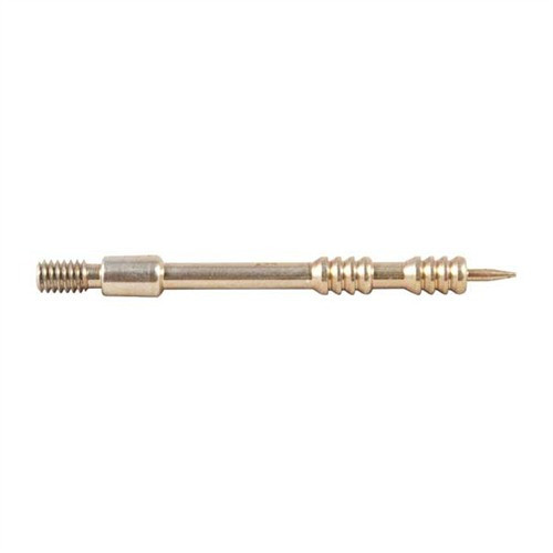 22 CALIBER CF PROOF POSITIVE JAG