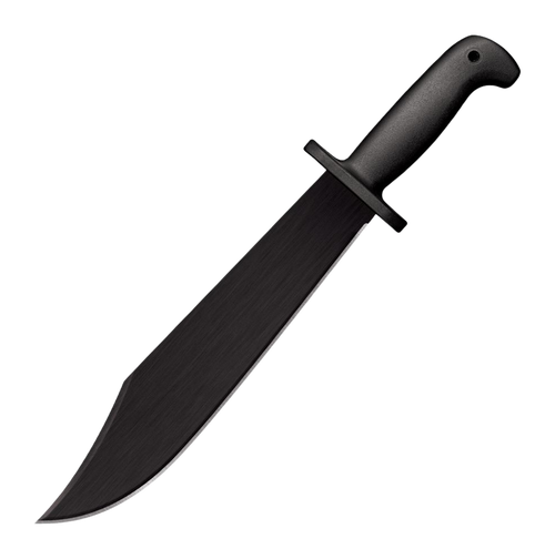 COLD CS-97SMBWZ     BLACK BEAR BOWIE