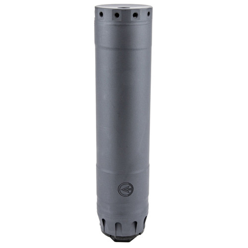 KGM R30 30CAL HUB 5/8X24 DT GRAY