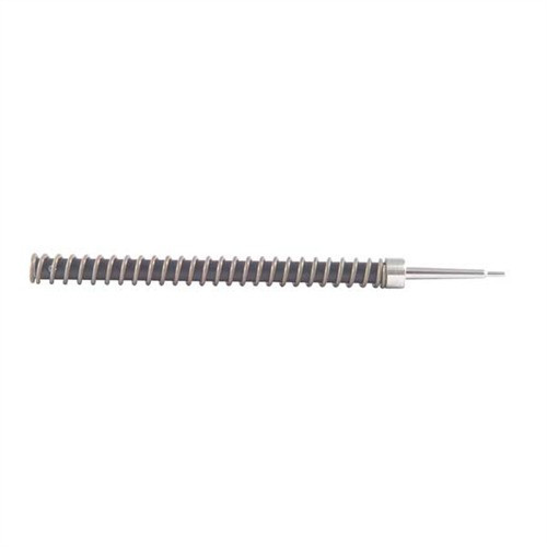 SHORT ACTION FIRING PIN & SPRING