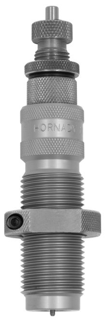 Hornady 544359 Match Grade Full Length Size Die for 308 Win