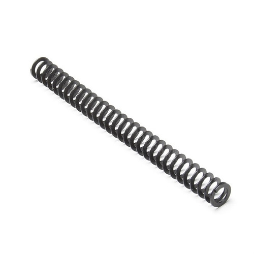 1911 COMMANDER 9MM LUGER 15# FLAT WIRE RECOIL SPRING