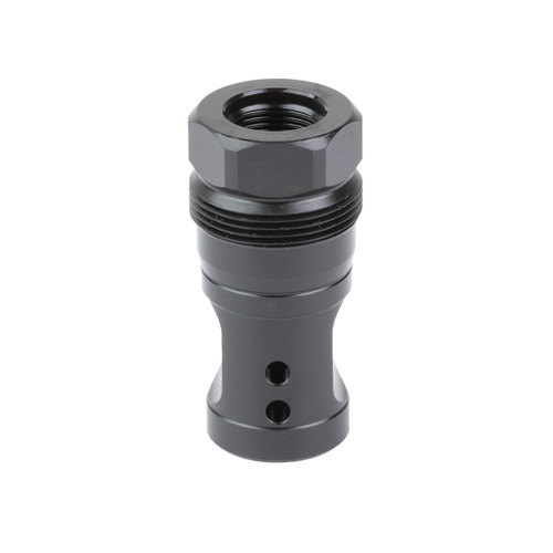 KAK PLAN B BIG HLE BK 1/2X28 223-9MM