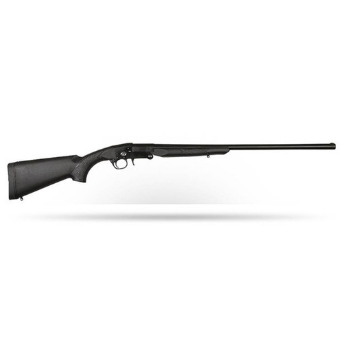 CDLY 101 20GA 26 BLK SINGLE BBL SYN MC1
