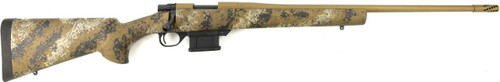 FENCELINE MINI 762X39 SCRH 22"7.62 x 39mm