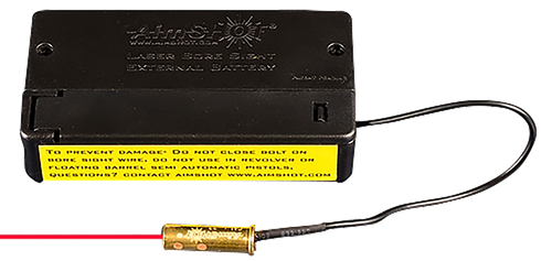 AimShot BSB22 Modular