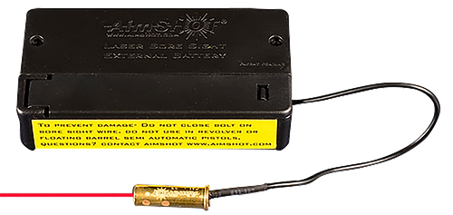 AimShot BSB22 Modular
