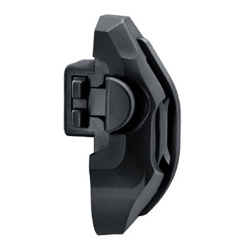 BER END CAP ARX160 22LR 