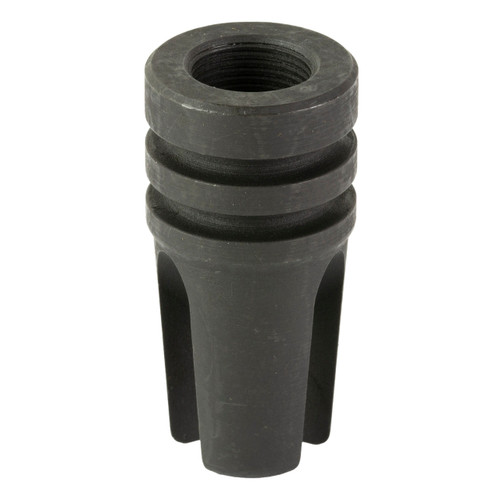 LUTH AR A1 COMPENSATOR 3 PRONG