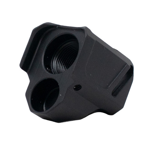 FAXON EXOS-553 COMP FOR GLK GEN 5