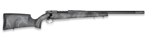 WTHBY MLC01N300NR4B MKV LIVE WILD CARBON RH 300