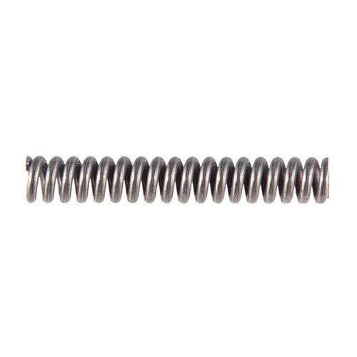ENHANCED SUPER DUTY EJECTOR SPRING- STANDARD POWER