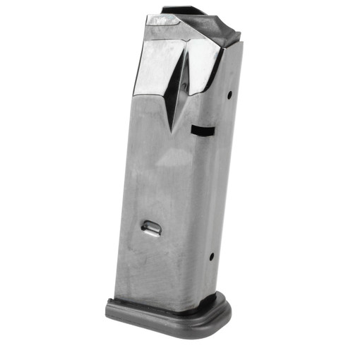 MAG ACT-MAG 1911 45ACP 10RD