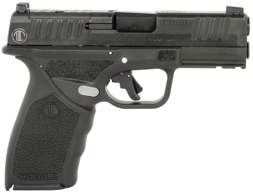 LTT HCP-TJBOGSM      HELLCAT PRO OSP TRG JOB 9MM