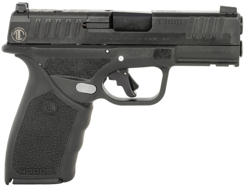 LTT HCP-TJBOGSM      HELLCAT PRO OSP TRG JOB 9MM