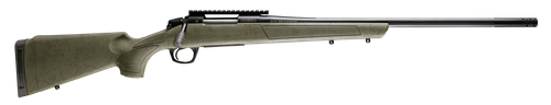 CVA CR3981G     CASCADE XT 6.5 CM     GRBLK/ODG/BW