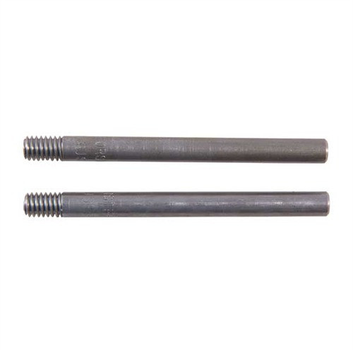 MAUSER (1/4''-22) GUIDE SCREWS 2-PACK