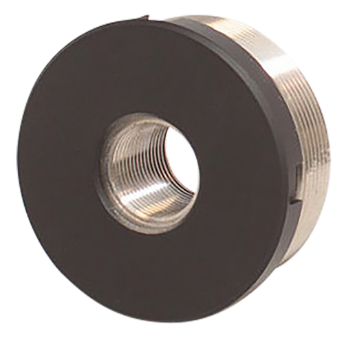 Energetic Armament EA21 Direct Thread Adapters 5/8x24 Titanium
