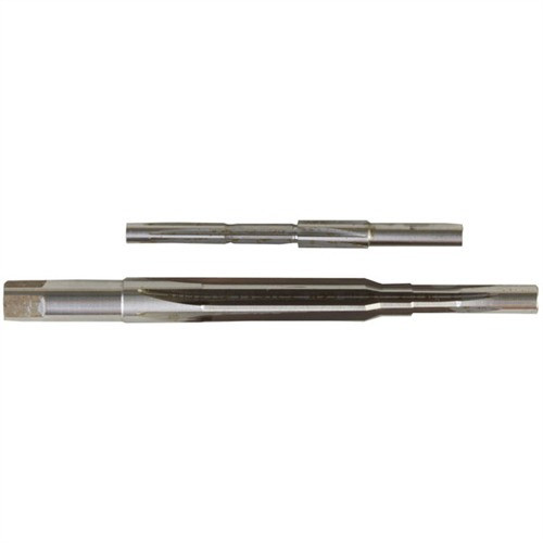 ''MATCH '' .22 REAMER