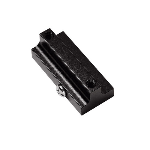 SWAGGER BIPOD STANDARD RIFLE ADAPTER