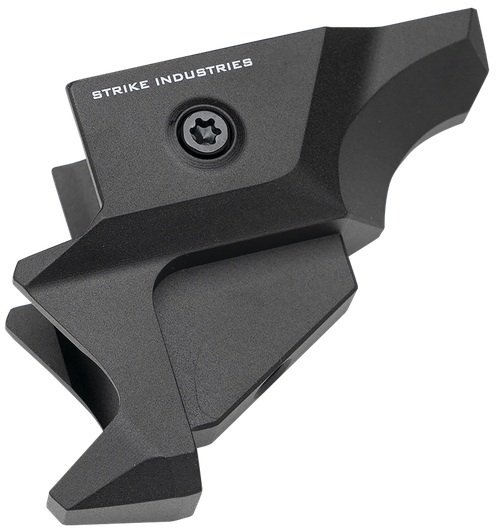Strike Industries CEVOARPGADA  Pistol Grip CZ Scorpion 6061 T6 Aluminum