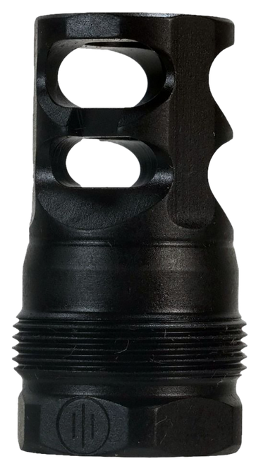 PWS 3FRC12A-1F FRC COMP FLAT 2PORT 223 1/2X28