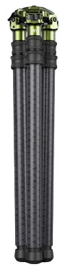 FATBOY ELEVATE 3 SECTION TRIPOD