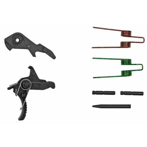 HF EDT SHARP SHOOTER AR15 TRIGG ASSE