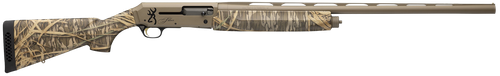 BRN 011439204 SIL FLD MOOSG FDE,12-3.5,28+