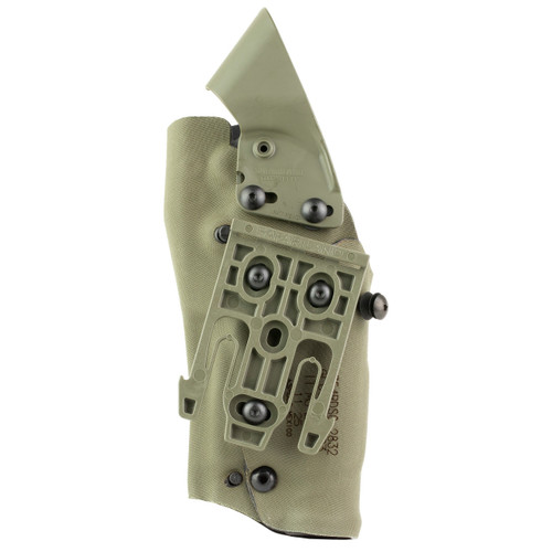 SL 6354RDSO FITS GLOCK 19MOS X300 RG