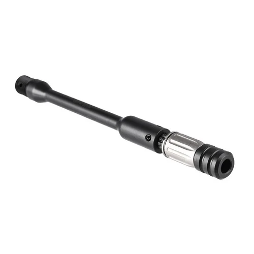 ADJUSTABLE GAS PISTON SYSTEM ARSENAL RIFLE LARGE BORE