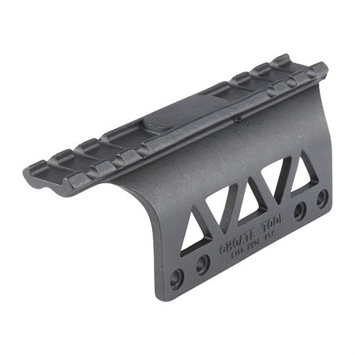 STEEL SKS SCOPE MOUNT