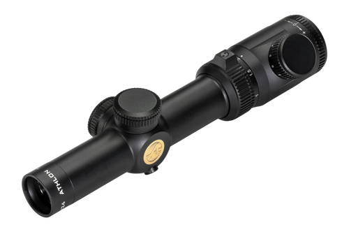 ATHLON 215024P TALOS BTR 1-4X24 GEN2