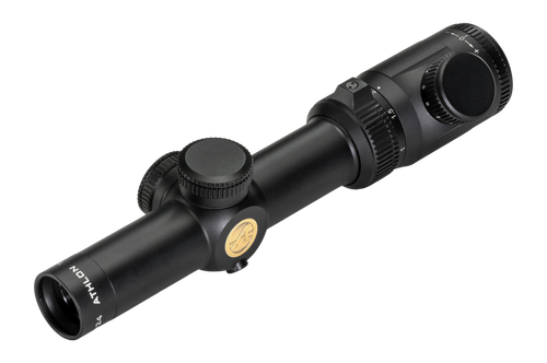 ATHLON 215024P TALOS BTR 1-4X24 GEN2