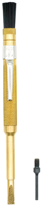 Otis FG248645C Armorer's Pistol Tool Gold Handgun