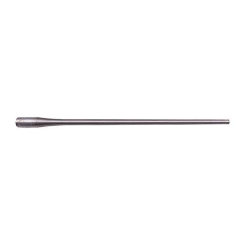 .224 1-9 TWIST CM #1 CONTOUR ULTRA RIFLED BARREL