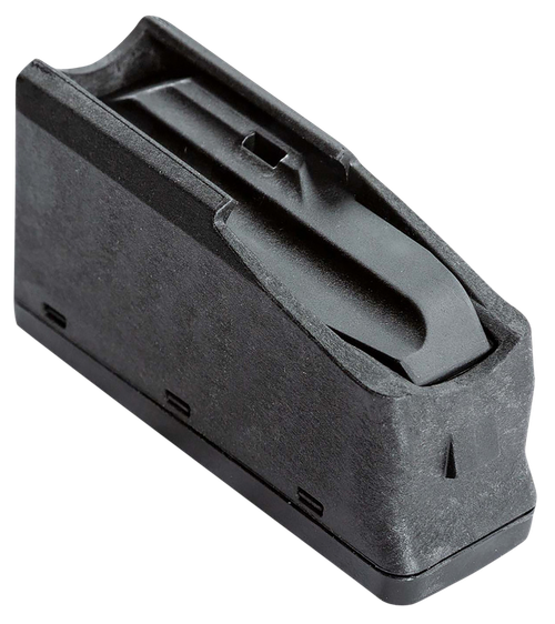 CVA AC1113 Cascade  10rd 350L/ 300BO/ 204R/ 223RM Fits CVA Cascade Black Polymer