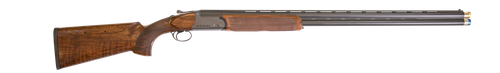 BR110 SPORTER 12/30 BL/ADJ. WD12 Gauge