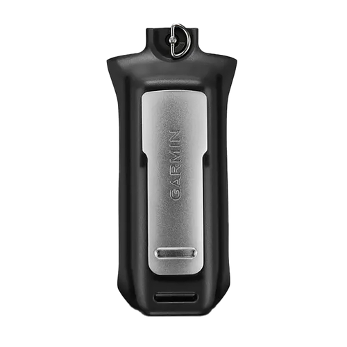 GAR 010-11600-10 RINO BATTERY 7XX AKALINE PACK