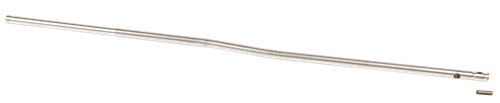 LBE Unlimited ARGTM Gas Tube  Mid-Length 304 Stainless Steel AR-15
