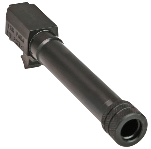 Sig Sauer BBL22919T P229  9mm Luger 3.90" Threaded