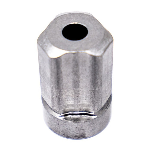 FX7 ACTION WRENCH STAINLESS STEEL